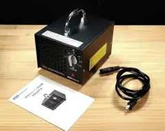 2026年最新】オゾン発生器の人気アイテム - メルカリ