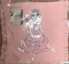 2026年最新】三浦大地 ウィキッドの人気アイテム - メルカリ