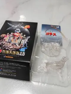 2026年最新】イワクラ 特撮大百科の人気アイテム - メルカリ