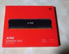 2026年最新】ddr4-3200 64gbの人気アイテム - メルカリ
