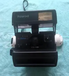 2026年最新】ポラロイド636クローズアップの人気アイテム - メルカリ