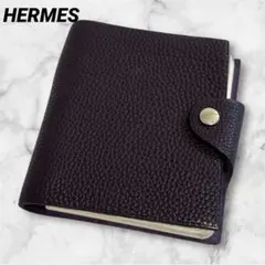 2026年最新】エルメス ユリス レフィルの人気アイテム - メルカリ