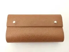 2026年最新】ロール ノート エルメスの人気アイテム - メルカリ