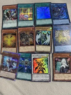 2026年最新】墓穴ノ指名者 シークレットの人気アイテム - メルカリ