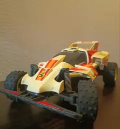 2026年最新】タミヤ ラジコン ホライゾンの人気アイテム - メルカリ