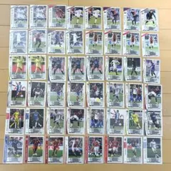 2026年最新】種別：まとめ売り／引退品 WCCFの人気アイテム - メルカリ