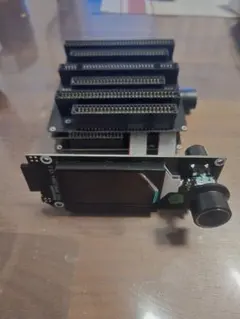 2026年最新】cartreader v5の人気アイテム - メルカリ