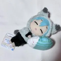 2026年最新】アイドリッシュセブン きらどるぬいぐるみの人気アイテム