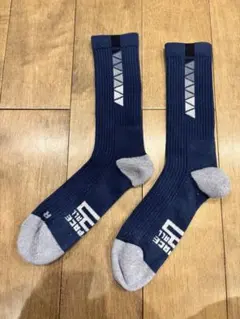 2026年最新】ボーラホリック ballaholic靴下の人気アイテム - メルカリ