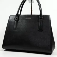 2026年最新】バーバリーサフィアーノレザーの人気アイテム - メルカリ