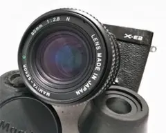 2026年最新】mamiya 645の人気アイテム - メルカリ