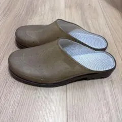 2026年最新】plasticanaの人気アイテム - メルカリ