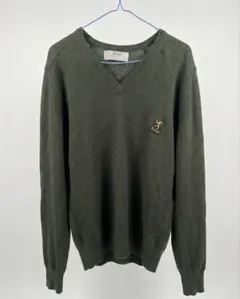 2026年最新】プリングル カシミヤの人気アイテム - メルカリ