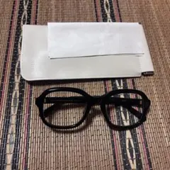 2026年最新】jins classic boldの人気アイテム - メルカリ