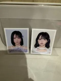 2026年最新】野口衣織の人気アイテム - メルカリ