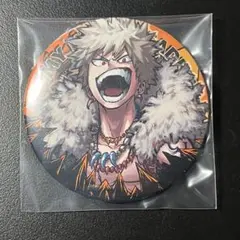 2026年最新】ヒロアカ コレクション缶バッジ 第3弾の人気アイテム