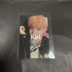 2026年最新】キムテ サインの人気アイテム - メルカリ