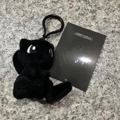 2026年最新】THUNDERBOLT PROJECT ミュウの人気アイテム - メルカリ