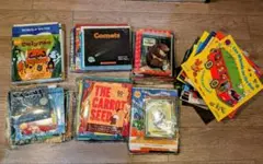 2026年最新】Liao130の人気アイテム - メルカリ