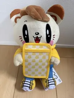 2026年最新】ジェぬいの人気アイテム - メルカリ