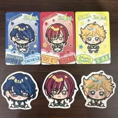 2026年最新】あんスタ 春川宙の人気アイテム - メルカリ