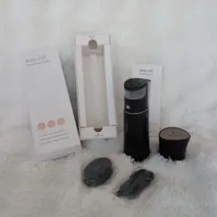 2026年最新】ルビーセル ハンディ ブラックの人気アイテム - メルカリ