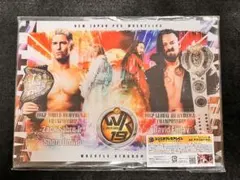 2026年最新】シンニチプレミアムくじの人気アイテム - メルカリ