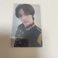 2026年最新】txt act sweet mirage トレカの人気アイテム - メルカリ