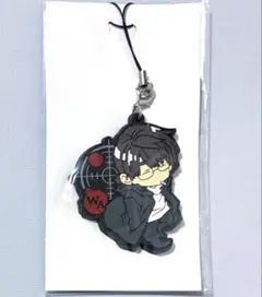 2026年最新】久保田誠人の人気アイテム - メルカリ