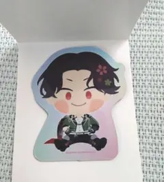 2026年最新】豊前江 わんぱくの人気アイテム - メルカリ