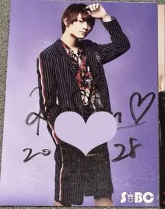 2026年最新】謙信 サインの人気アイテム - メルカリ