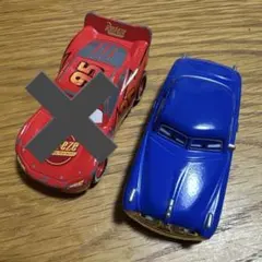 2026年最新】hudson hornetの人気アイテム - メルカリ