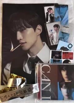 2026年最新】2pmジュノ トレカの人気アイテム - メルカリ