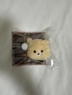 2026年最新】ぬいぐるみバッジ riizeの人気アイテム - メルカリ