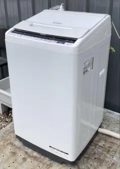 2026年最新】BW-V70の人気アイテム - メルカリ