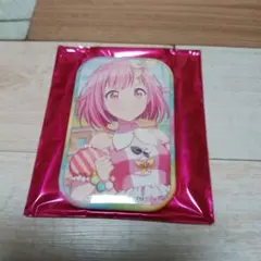 2026年最新】鳳えむ 缶バッジ 30cの人気アイテム - メルカリ