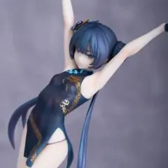 2026年最新】竜華キサキ フィギュアの人気アイテム - メルカリ