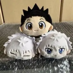 2026年最新】ぽてコロ キルアの人気アイテム - メルカリ