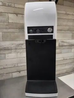 2026年最新】シルクアイスマシン cim-20aの人気アイテム - メルカリ