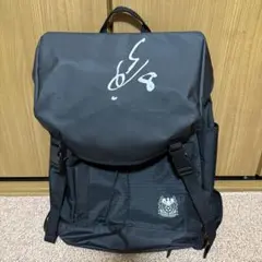 2026年最新】ガンバ大阪 リュックの人気アイテム - メルカリ