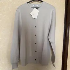 2026年最新】everyday i like. クルーネック カーディガンの人気