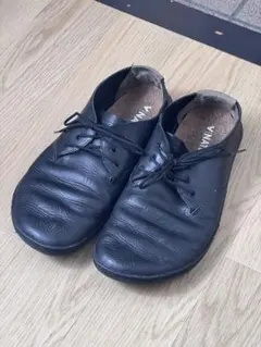 2026年最新】vivobarefoot raの人気アイテム - メルカリ