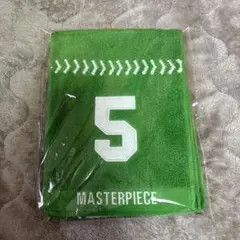 2026年最新】マフラータオル iniの人気アイテム - メルカリ