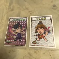 2026年最新】トッパーマンシールの人気アイテム - メルカリ