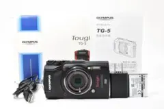 2026年最新】olympus tg-5の人気アイテム - メルカリ
