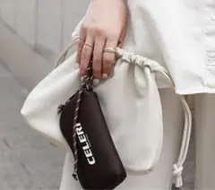 2026年最新】セルリ グラスケースの人気アイテム - メルカリ