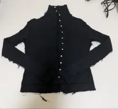 2026年最新】alice auaa シャツ・ブラウスの人気アイテム - メルカリ