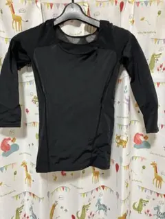 2026年最新】リントスル パーフェクト フォームの人気アイテム - メルカリ