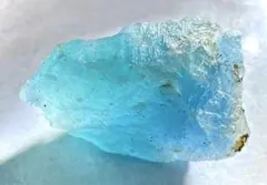 2026年最新】黒い森 フローライトの人気アイテム - メルカリ