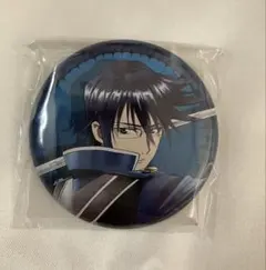 2026年最新】k return of kings 缶バッジの人気アイテム - メルカリ